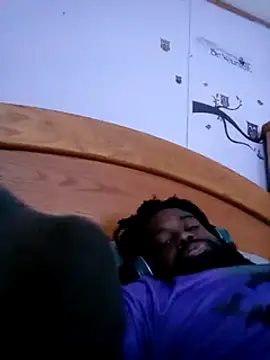 shaniko89isscam online show from 03.06.25