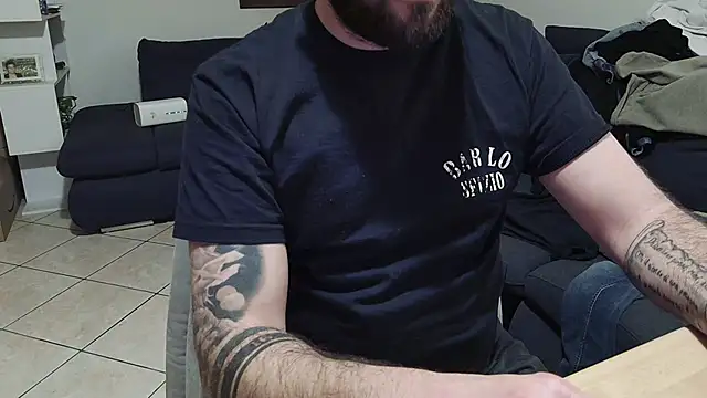 maialinofriuli online show from 01.08.26