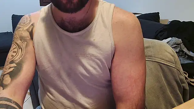 maialinofriuli online show from 02.04.26