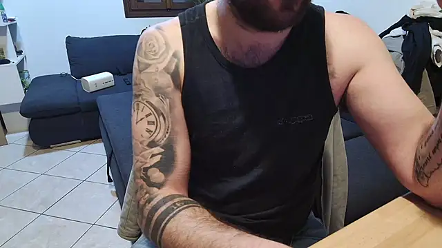 maialinofriuli online show from 02.09.26