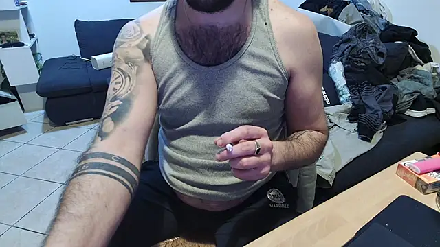 maialinofriuli online show from 02.14.26