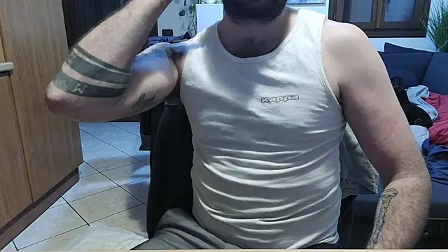 maialinofriuli online show from 04.27.26