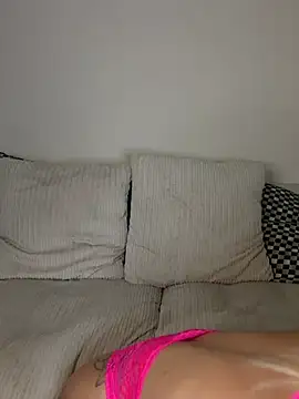 darcydixx online show from 07.24.26