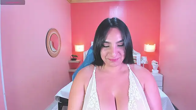 Sophie Grays  online show from 11.07.25