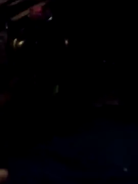 Snapshot of paurosinh4 chatting on 10.06.25 paurosinh4 online show from 10.06.25