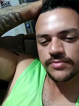 Snapshot of paurosinh4 chatting on 11.11.25 paurosinh4 online show from 11.11.25