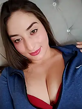 KARINA FLOWER  online show from 10.19.25