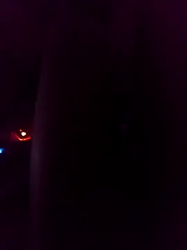 Snapshot of Stumbopole chatting on 10.25.25 Stumbopole online show from 10.25.25