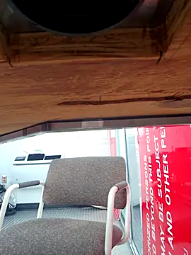 Gotabodiee online show from 10.29.25