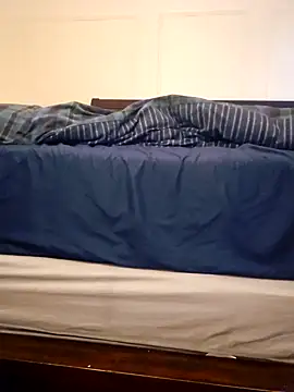 Gotabodiee online show from 01.18.26