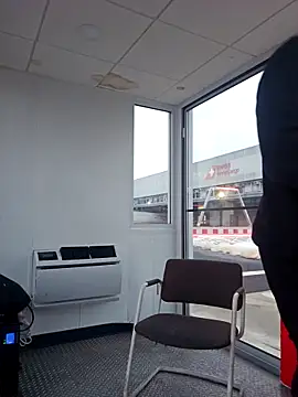 Gotabodiee online show from 02.17.26