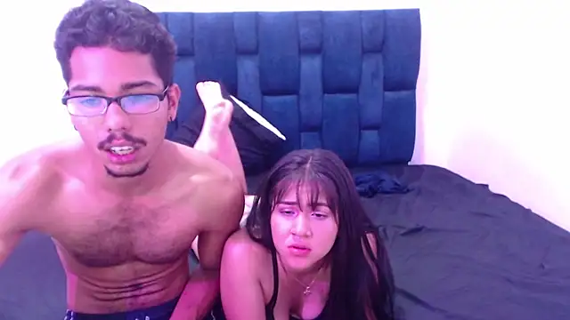 suite dreams777 online show from 03.08.25