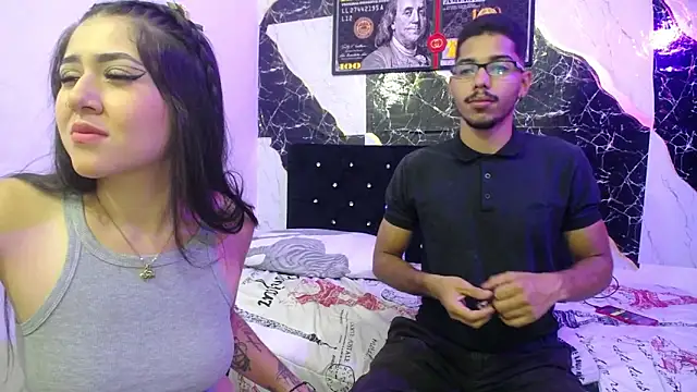 suite dreams777 online show from 03.20.25