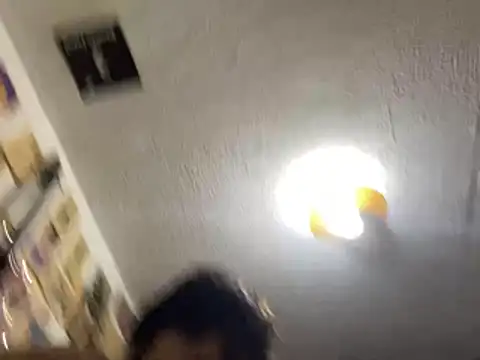 kirito kun online show from 03.10.26