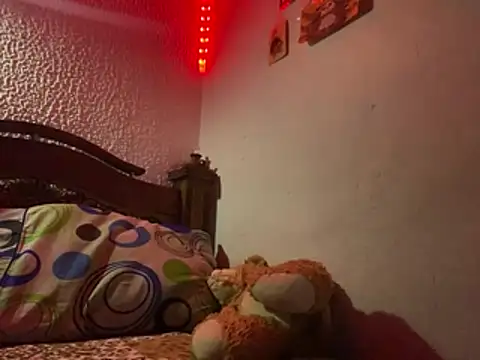 kirito kun online show from 03.23.26