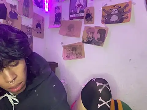 kirito kun online show from 04.07.26