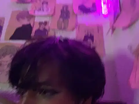 kirito kun online show from 04.09.26