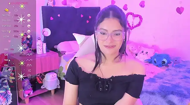 keny murmonth online show from 03.16.25