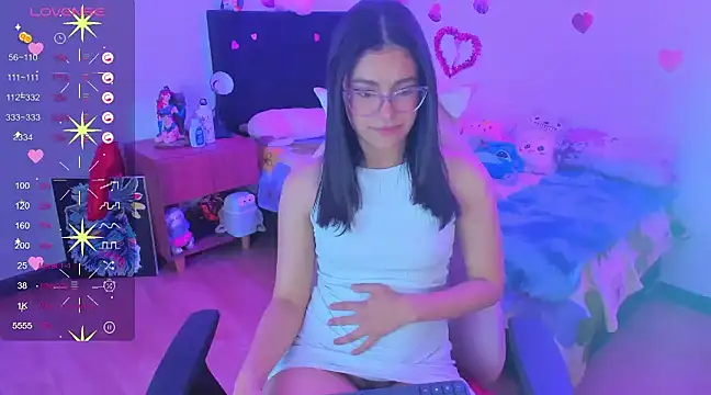 keny murmonth online show from 03.18.25