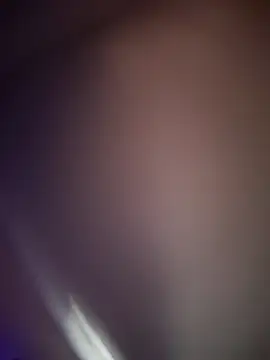 Snapshot of deedeelove82 chatting on 03.12.25 deedeelove82 online show from 03.12.25