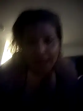 Snapshot of deedeelove82 chatting on 03.13.25 deedeelove82 online show from 03.13.25