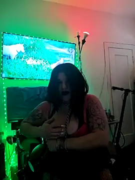 Snapshot of deedeelove82 chatting on 03.16.25 deedeelove82 online show from 03.16.25