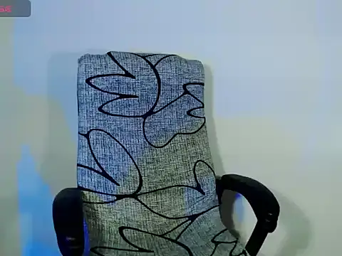 Hannah Kiim online show from 09.25.25