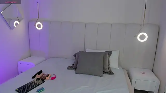 riri candy online show from 10.01.25