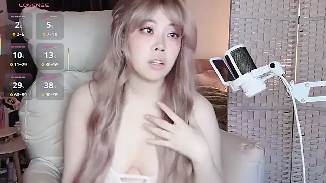 Cocobee online show from 03.02.26