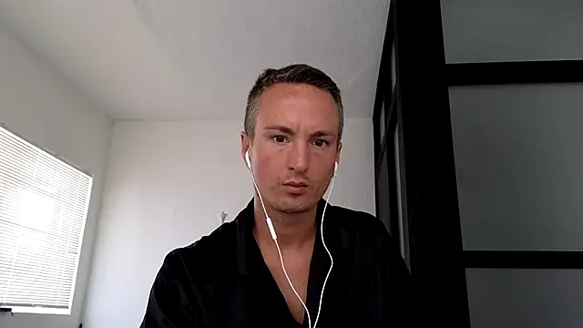 TheDaddy005 online show from 03.28.26