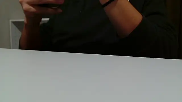 Stretch-man online show from 11.09.25