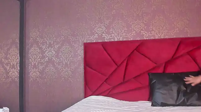 Snapshot of Sharapreston2 chatting on 03.14.25 Sharapreston2 online show from 03.14.25