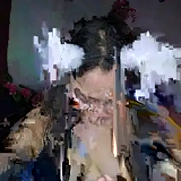 Snapshot of esmeralda_jadees chatting on 11.15.25 esmeralda jadees online show from 11.15.25