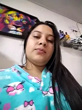 Snapshot of esmeralda_jadees chatting on 11.21.25 esmeralda jadees online show from 11.21.25