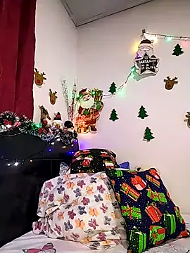 Snapshot of esmeralda_jadees chatting on 11.26.25 esmeralda jadees online show from 11.26.25