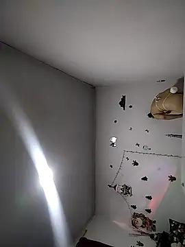 Snapshot of esmeralda_jadees chatting on 12.02.25 esmeralda jadees online show from 12.02.25