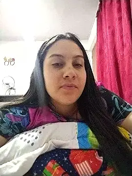 esmeralda jadees online show from 01.18.26