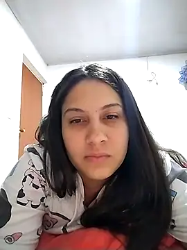 esmeralda jadees online show from 03.06.26