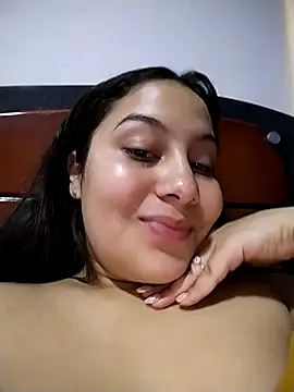 Snapshot of esmeralda_jadees chatting on 05.08.26 esmeralda jadees online show from 05.08.26