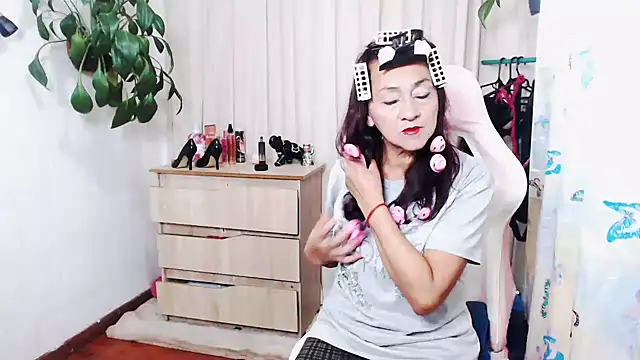 Snapshot of alexa_sensual chatting on 08.09.26 alexa sensual online show from 08.09.26