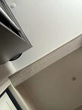 AleksandraRich online show from 09.27.25