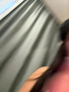 AleksandraRich online show from 09.28.25