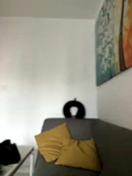 AleksandraRich online show from 11.20.25