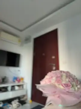 AleksandraRich online show from 02.07.26