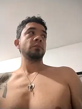 Andriofilit online show from 03.02.26