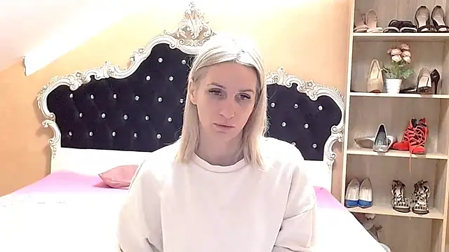 Diamond888 online show from 11.27.25