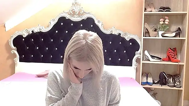 Diamond888 online show from 01.10.26