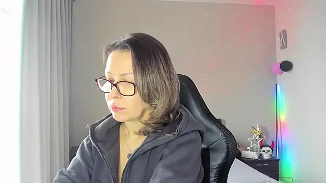 MANKAmmm1 online show from 03.12.25