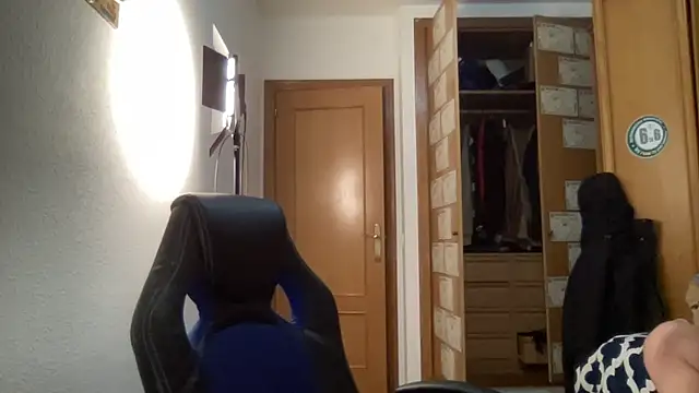 Martinassy online show from 03.12.25