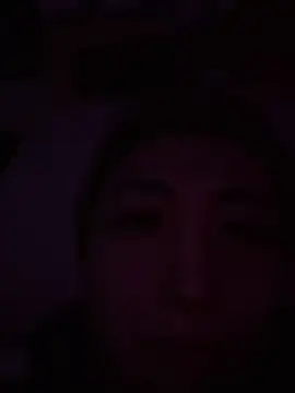 Snapshot of ryokunero chatting on 03.06.25 ryokunero online show from 03.06.25